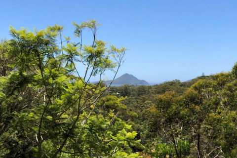 Ullora Road 38 Nelson Bay NSW - Accommodation Directory 1