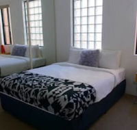 Sydney Premium Accomodations - Central - Accommodation Directory