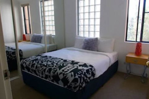 Sydney Premium Accomodations - Central - Accommodation Directory 0