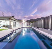 Whitsunday Sands - Cannon Valley - Accommodation Directory