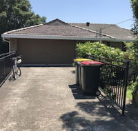 Mangerton Sweet Home - Accommodation Directory