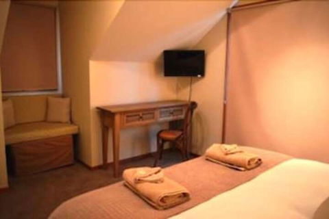 Day Dream Cottage - Accommodation Directory 7
