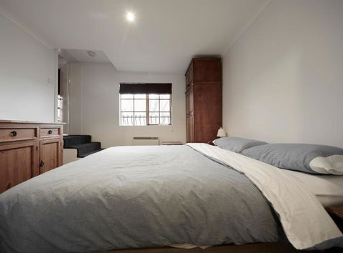Christiana 5 - Accommodation Directory 3