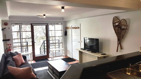 Christiana 5 - Accommodation Directory 4