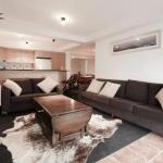 Christiana 5 - Accommodation Directory 0