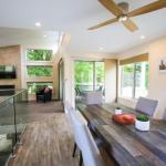 Aberdeen - Accommodation Directory 0