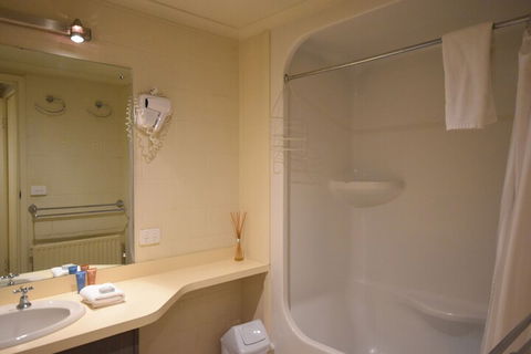 Alpine Heights 9 - Accommodation Directory 5