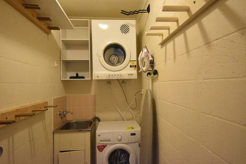 Alpine Heights 9 - Accommodation Directory 6