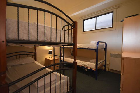 Alpine Heights 9 - Accommodation Directory 4