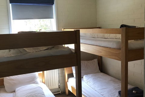 Snowflake 14 - Accommodation Directory 5
