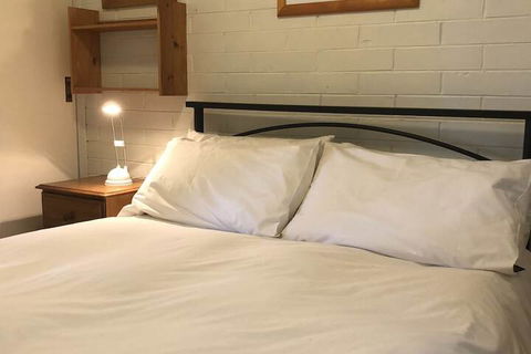 Snowflake 14 - Accommodation Directory 4