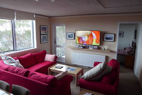 Snowflake 14 - Accommodation Directory 6