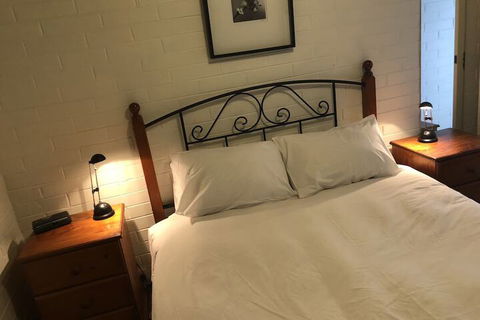 Snowflake 14 - Accommodation Directory 3