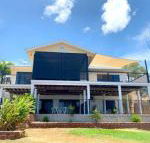 Hydeaway Retreat Beach House Hydeaway Bay - Accommodation Directory