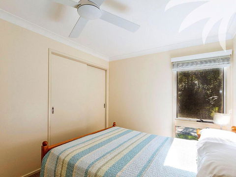 Amaroo Sunset Lodge - Accommodation Directory 3