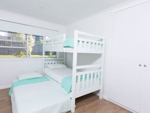 AQUA PALM - Accommodation Directory 4