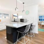 AQUA PALM - Accommodation Directory 0