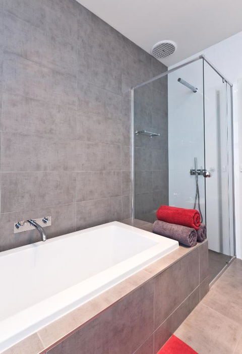 Amaroo - Accommodation Directory 3