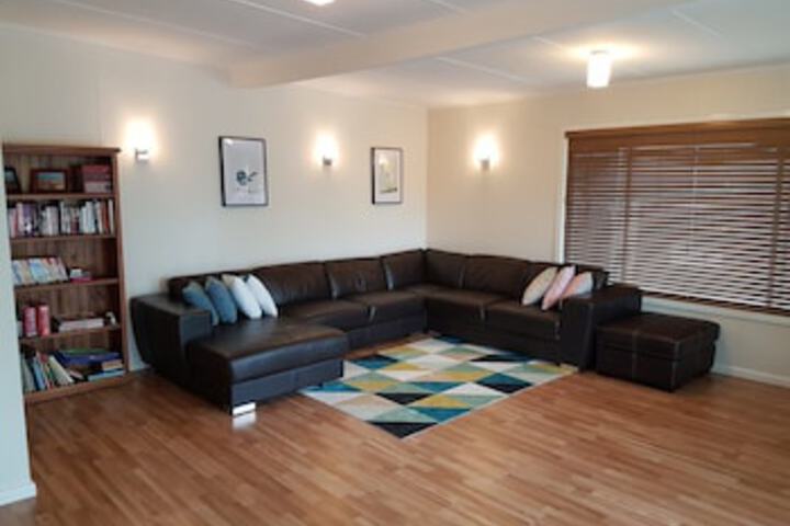 Silverleaves VIC Accommodation Directory