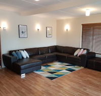 53 Honeysuckle in Silverleaves - Accommodation Directory