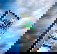 Room Motels Gympie - Accommodation Directory