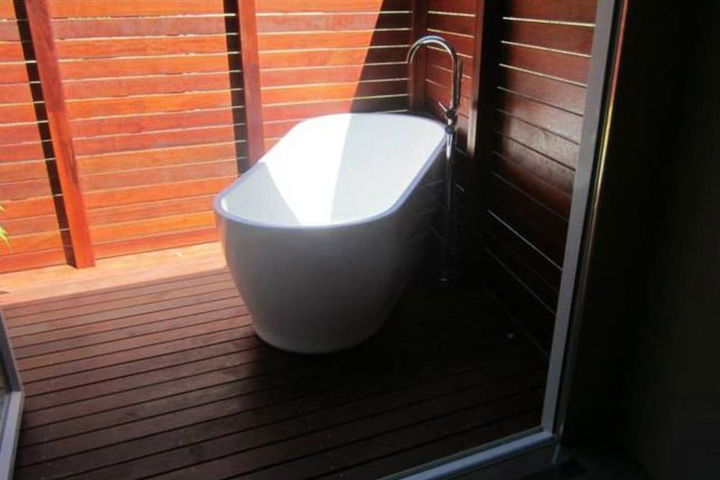 Mullaway NSW Accommodation Directory
