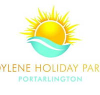 Dylene Caravan Park - 2 Br Family Cabin With Air - Accommodation Directory