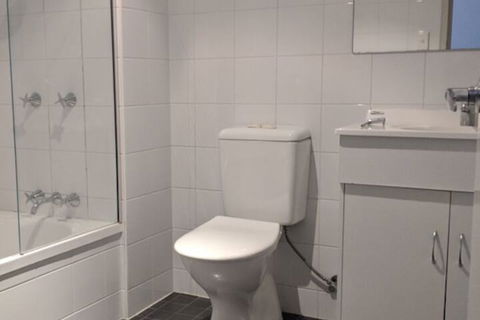 Regent Hall - Accommodation Directory 4