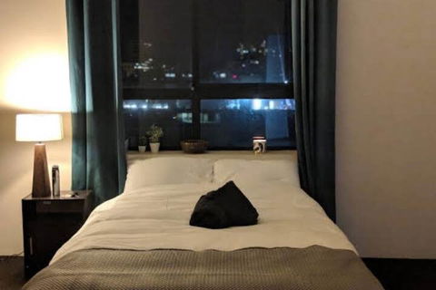 Regent Hall - Accommodation Directory 6