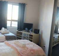 Regent hall - Accommodation Directory