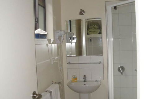 Delatite Apartments Merrijig - Accommodation Directory 3