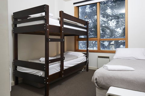 Buller Holidays Apartment Rentals - Accommodation Directory 3