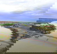 Old Swanport General Store - Accommodation Directory