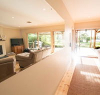 River Retreat at Monteith - Accommodation Directory