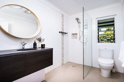 Your Luxury Escape - Illuka On Coopers - Accommodation Directory 7