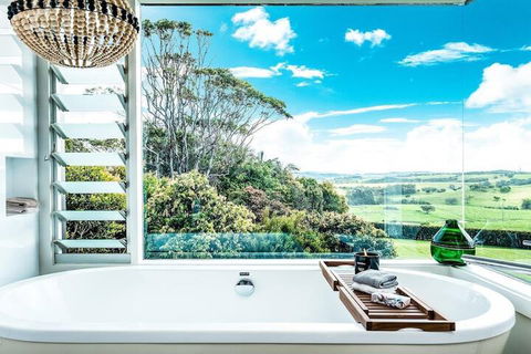 Your Luxury Escape - Illuka On Coopers - Accommodation Directory 4