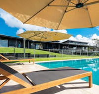 Your Luxury Escape - Illuka On Coopers - Accommodation Directory