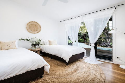 Your Luxury Escape - Illuka On Coopers - Accommodation Directory 6