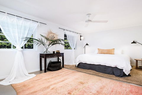 Your Luxury Escape - Illuka On Coopers - Accommodation Directory 5