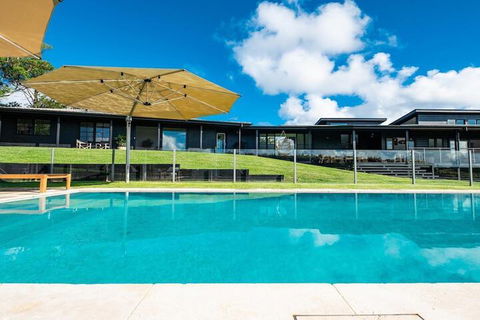 Your Luxury Escape - Illuka On Coopers - Accommodation Directory 1