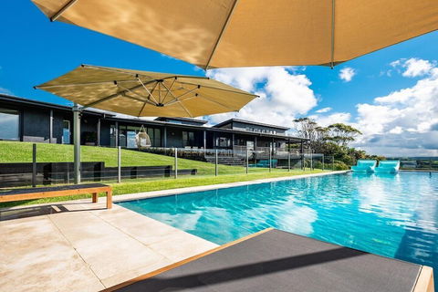 Your Luxury Escape - Illuka On Coopers - Accommodation Directory 2