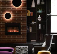 Zagame's House - Accommodation Directory