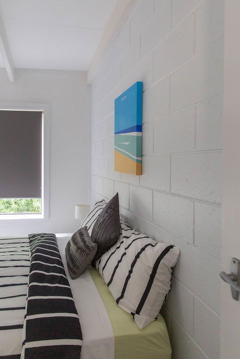 Prom Coast Apartments - Accommodation Directory 6