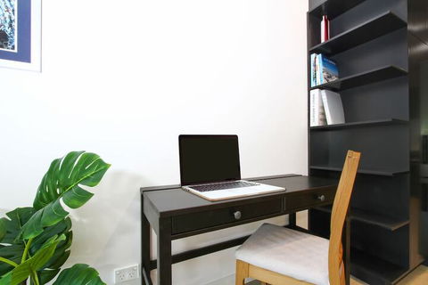 Accommodate Canberra - Parbery - Accommodation Directory 6