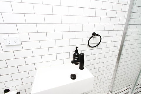 Accommodate Canberra - Parbery - Accommodation Directory 5