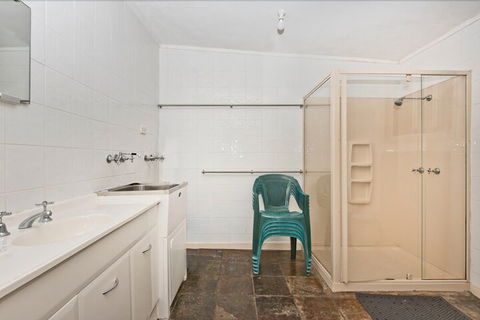 The Jetty At Cowan Cowan - Accommodation Directory 6