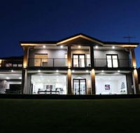 River Devine Murray Bridge - Accommodation Directory