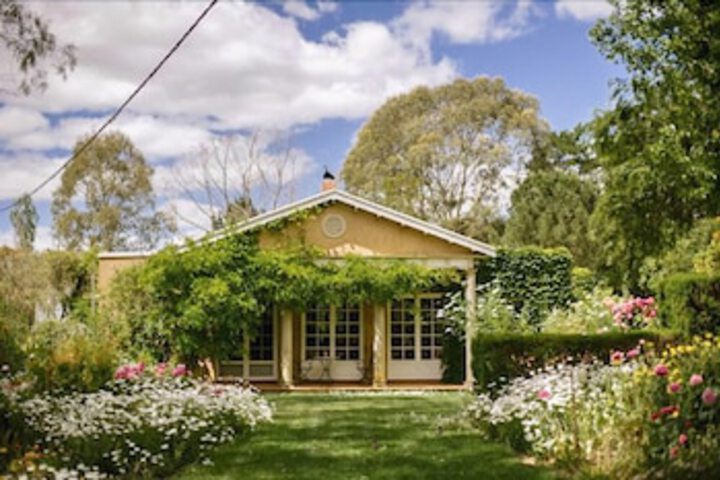 Craigmore SA Accommodation Directory
