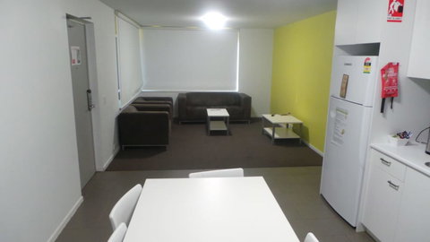Unilodge At UC Short Stays - Accommodation Directory 6