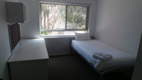 Unilodge At UC Short Stays - Accommodation Directory 3